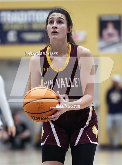 Thumbnail 1 in Sun Valley @ Cuthbertson photogallery.