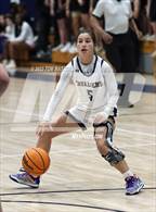 Photo from the gallery "Sun Valley @ Cuthbertson"