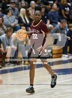 Photo from the gallery "Sun Valley @ Cuthbertson"