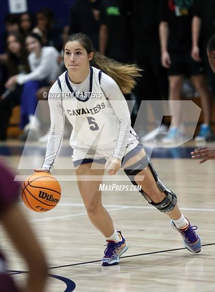 Thumbnail 1 in Sun Valley @ Cuthbertson photogallery.