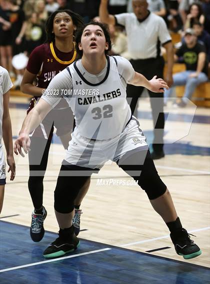 Thumbnail 1 in Sun Valley @ Cuthbertson photogallery.