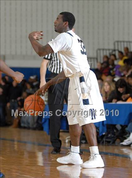 Thumbnail 2 in Newburgh Free Academy vs. Middletown (Section 9 Class AA Final) photogallery.