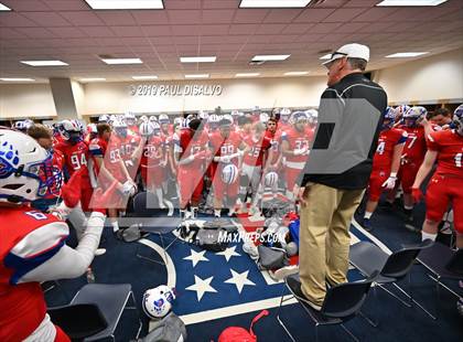 Thumbnail 1 in Columbine vs. Cherry Creek (CHSAA 5A State Final) photogallery.