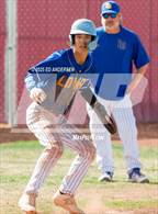 Photo from the gallery "Lowry @ Dayton"