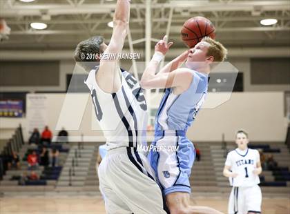 Thumbnail 2 in West Jordan @ Syracuse photogallery.