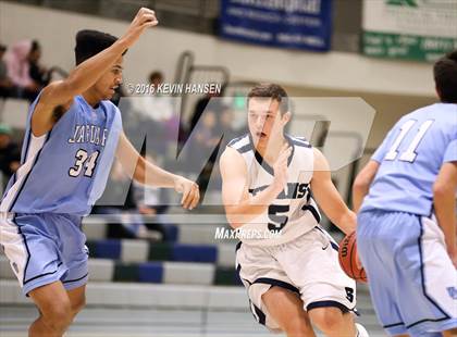 Thumbnail 1 in West Jordan @ Syracuse photogallery.