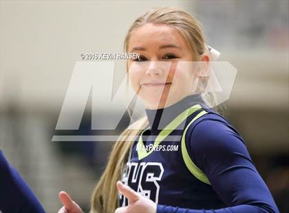 Thumbnail 3 in West Jordan @ Syracuse photogallery.