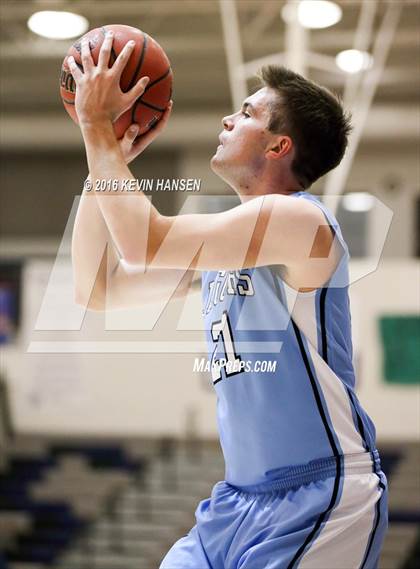 Thumbnail 2 in West Jordan @ Syracuse photogallery.