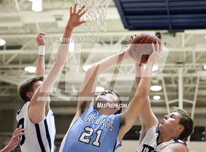 Thumbnail 3 in West Jordan @ Syracuse photogallery.