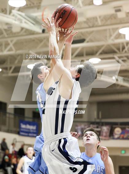 Thumbnail 3 in West Jordan @ Syracuse photogallery.