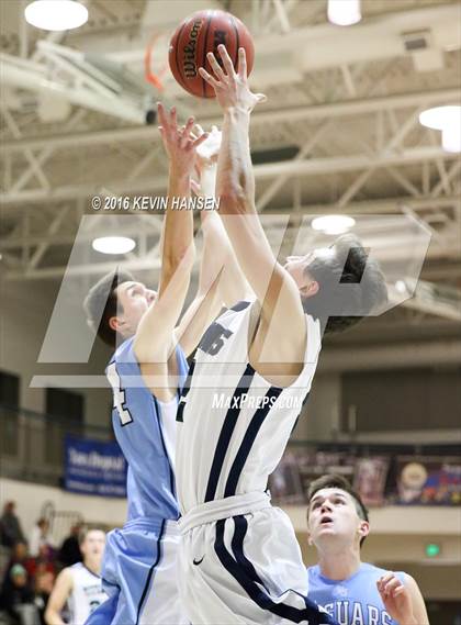 Thumbnail 2 in West Jordan @ Syracuse photogallery.