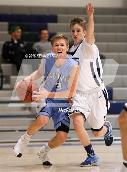 Thumbnail 1 in West Jordan @ Syracuse photogallery.