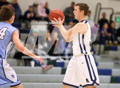 Thumbnail 2 in West Jordan @ Syracuse photogallery.