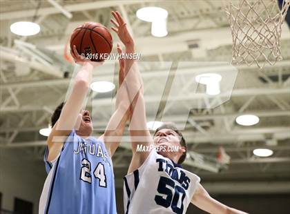 Thumbnail 1 in West Jordan @ Syracuse photogallery.