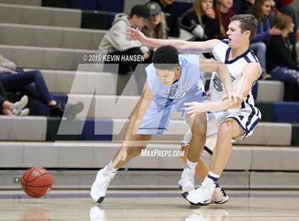 Thumbnail 1 in West Jordan @ Syracuse photogallery.