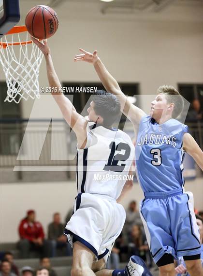 Thumbnail 2 in West Jordan @ Syracuse photogallery.