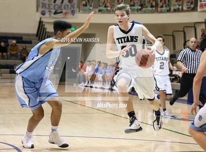 Thumbnail 1 in West Jordan @ Syracuse photogallery.