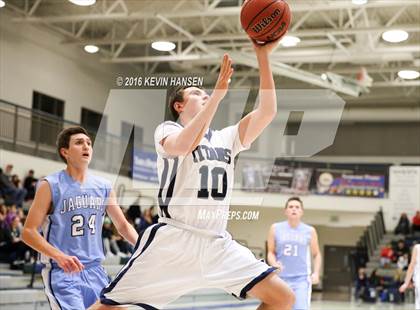 Thumbnail 3 in West Jordan @ Syracuse photogallery.
