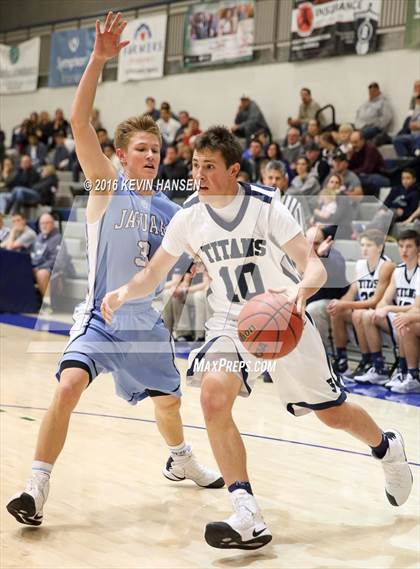 Thumbnail 2 in West Jordan @ Syracuse photogallery.