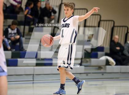 Thumbnail 2 in West Jordan @ Syracuse photogallery.