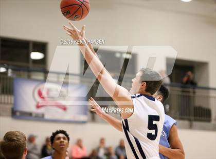 Thumbnail 3 in West Jordan @ Syracuse photogallery.