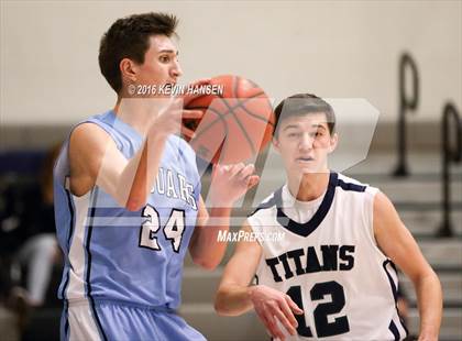 Thumbnail 2 in West Jordan @ Syracuse photogallery.