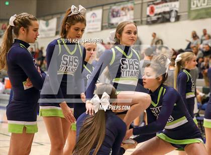 Thumbnail 2 in West Jordan @ Syracuse photogallery.