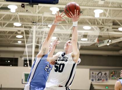 Thumbnail 2 in West Jordan @ Syracuse photogallery.