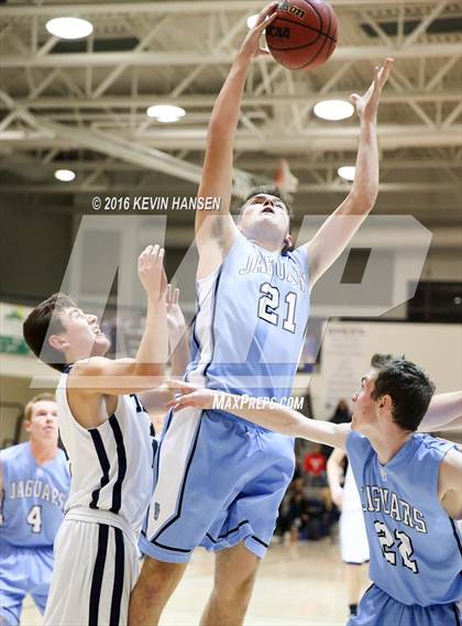 Thumbnail 2 in West Jordan @ Syracuse photogallery.