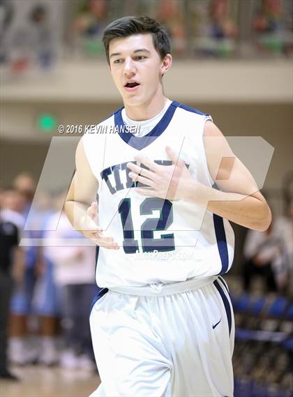 Thumbnail 2 in West Jordan @ Syracuse photogallery.