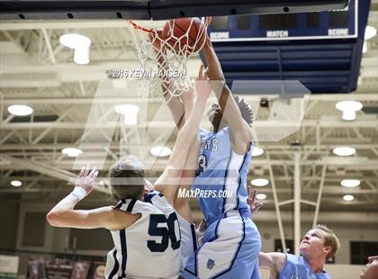 Thumbnail 2 in West Jordan @ Syracuse photogallery.