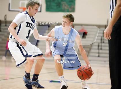 Thumbnail 2 in West Jordan @ Syracuse photogallery.