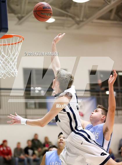 Thumbnail 2 in West Jordan @ Syracuse photogallery.