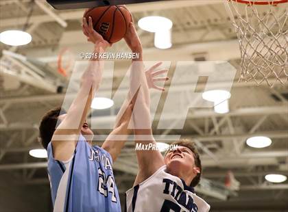 Thumbnail 2 in West Jordan @ Syracuse photogallery.
