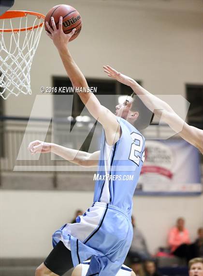 Thumbnail 2 in West Jordan @ Syracuse photogallery.