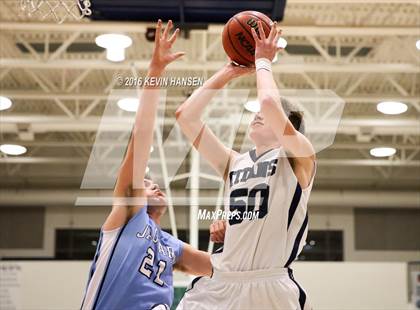 Thumbnail 2 in West Jordan @ Syracuse photogallery.