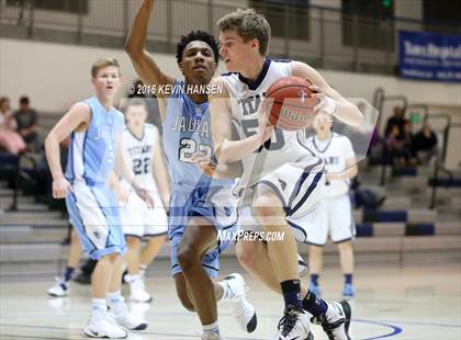 Thumbnail 3 in West Jordan @ Syracuse photogallery.