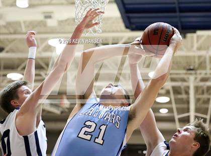 Thumbnail 1 in West Jordan @ Syracuse photogallery.