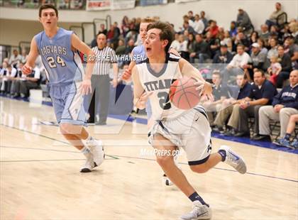 Thumbnail 1 in West Jordan @ Syracuse photogallery.