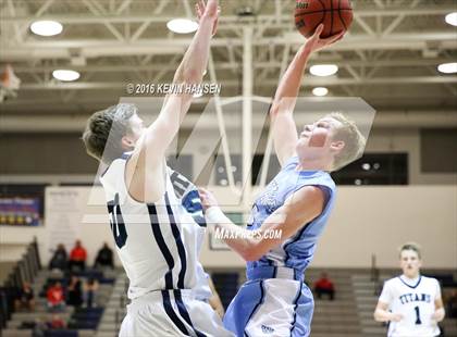 Thumbnail 3 in West Jordan @ Syracuse photogallery.