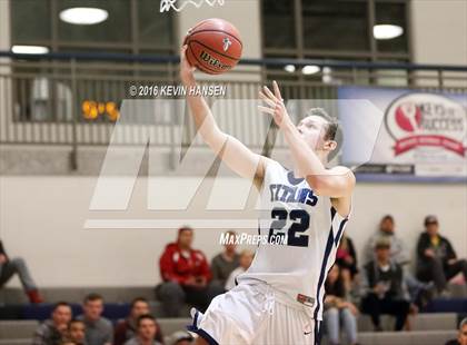 Thumbnail 3 in West Jordan @ Syracuse photogallery.