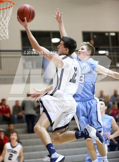 Thumbnail 1 in West Jordan @ Syracuse photogallery.