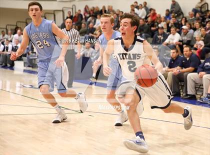 Thumbnail 3 in West Jordan @ Syracuse photogallery.