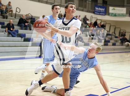 Thumbnail 2 in West Jordan @ Syracuse photogallery.
