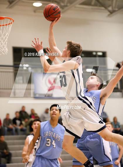 Thumbnail 1 in West Jordan @ Syracuse photogallery.