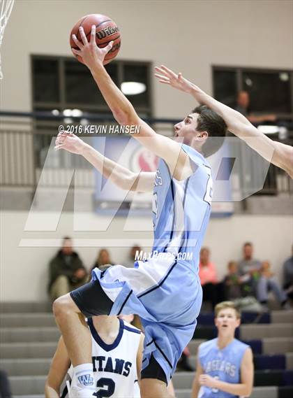 Thumbnail 1 in West Jordan @ Syracuse photogallery.