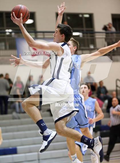 Thumbnail 3 in West Jordan @ Syracuse photogallery.