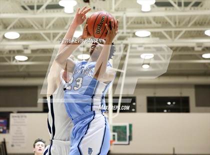 Thumbnail 3 in West Jordan @ Syracuse photogallery.