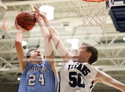 Thumbnail 1 in West Jordan @ Syracuse photogallery.