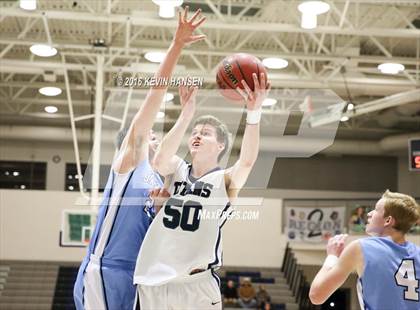 Thumbnail 1 in West Jordan @ Syracuse photogallery.